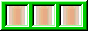download game